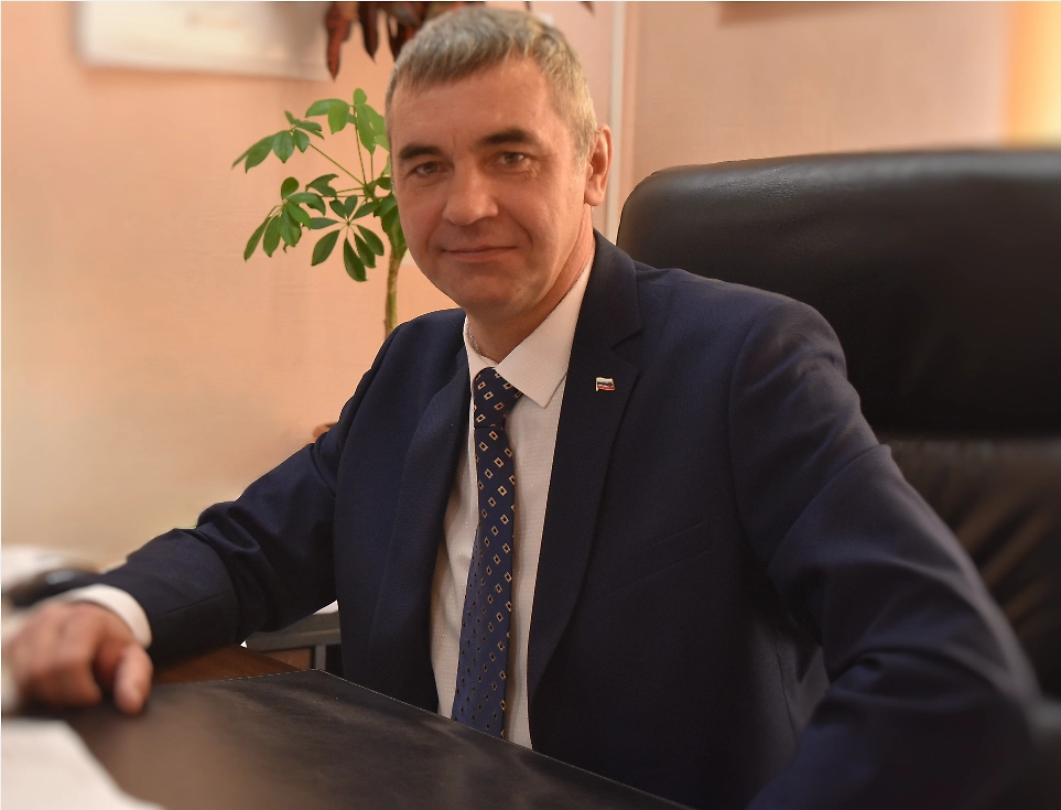 Обложка © gorodaldan.ru