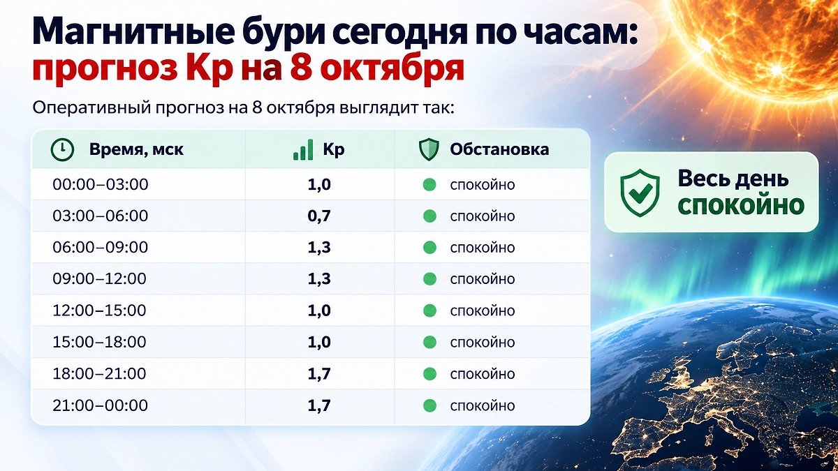 Инфографика © Life.ru