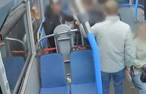 Обложка © МАКС / УМВД России по Ярославской области