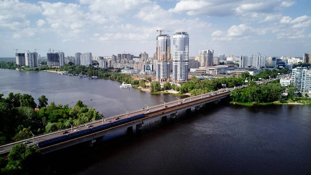 Обложка © Shutterstock / FOTODOM / kudla