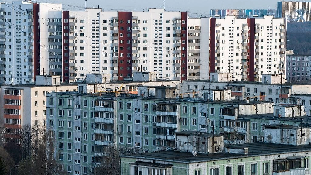 Обложка © Shutterstock / FOTODOM / fifg