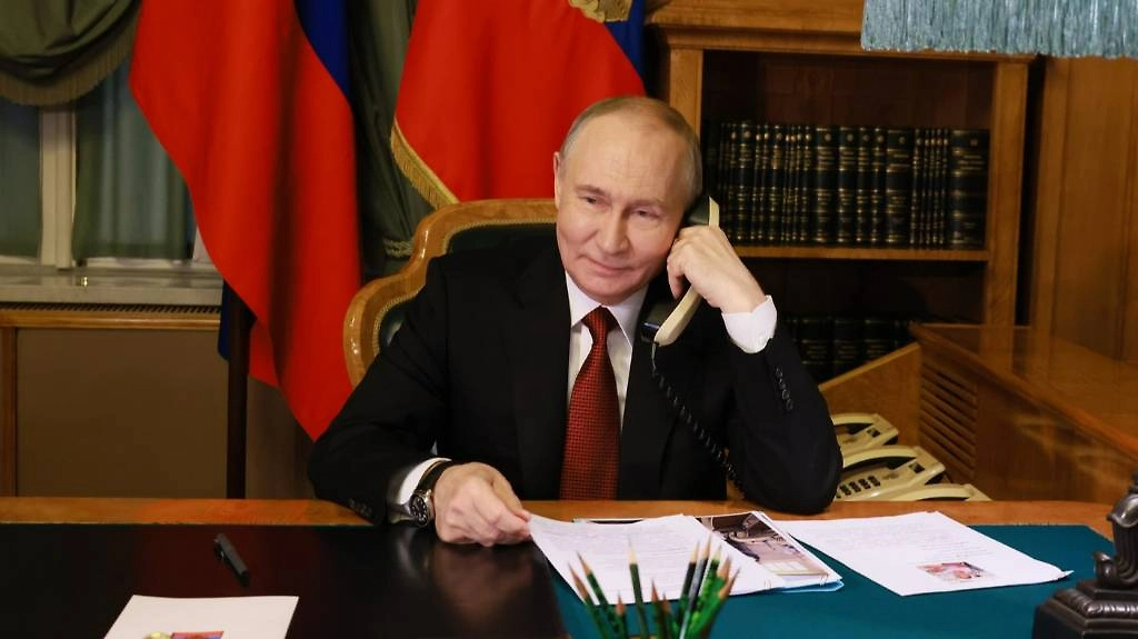 Обложка © kremlin.ru