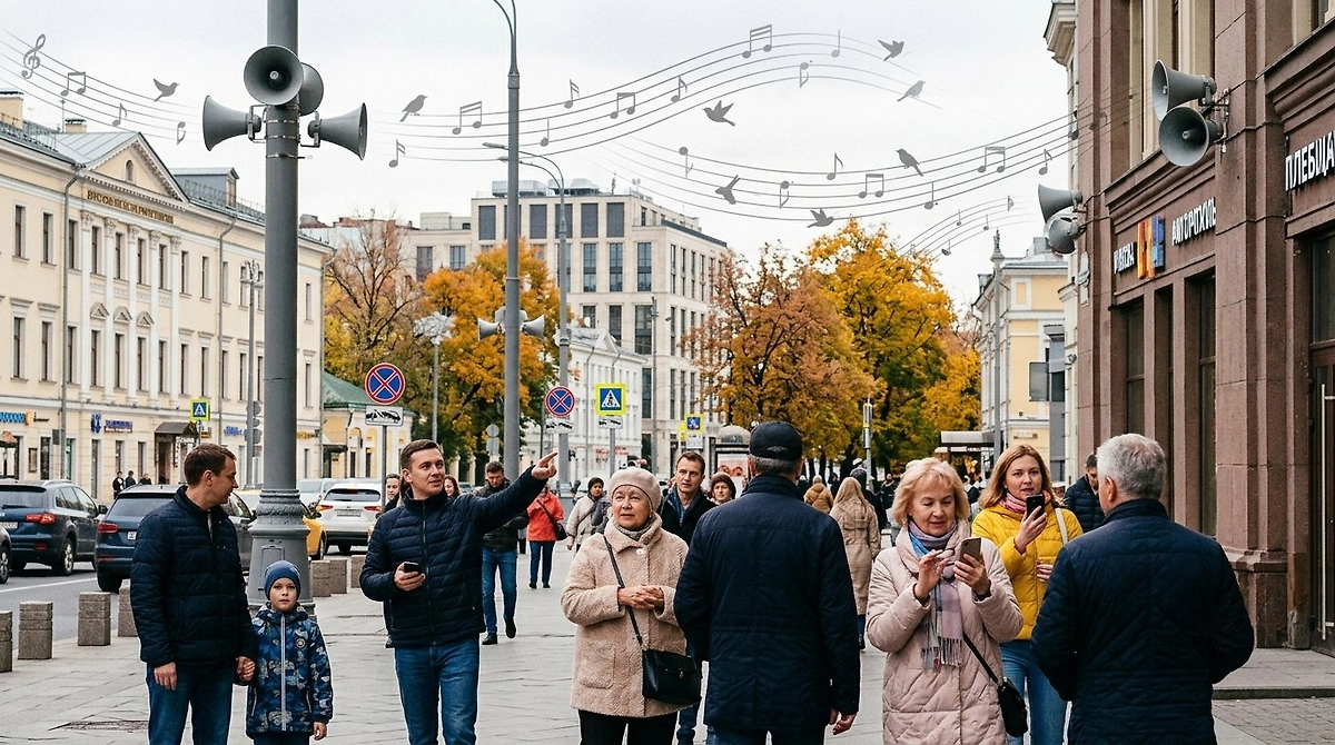 ИИ-иллюстрация: создано редакцией Life.ru с использованием ChatGPT 5