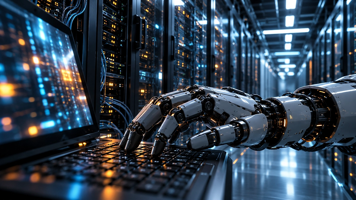ИИ-иллюстрация: создано редакцией Life.ru с использованием ChatGPT (OpenAI).