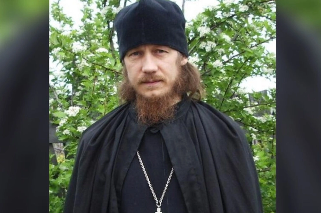 Обложка © VK / Евгений Пинчук*