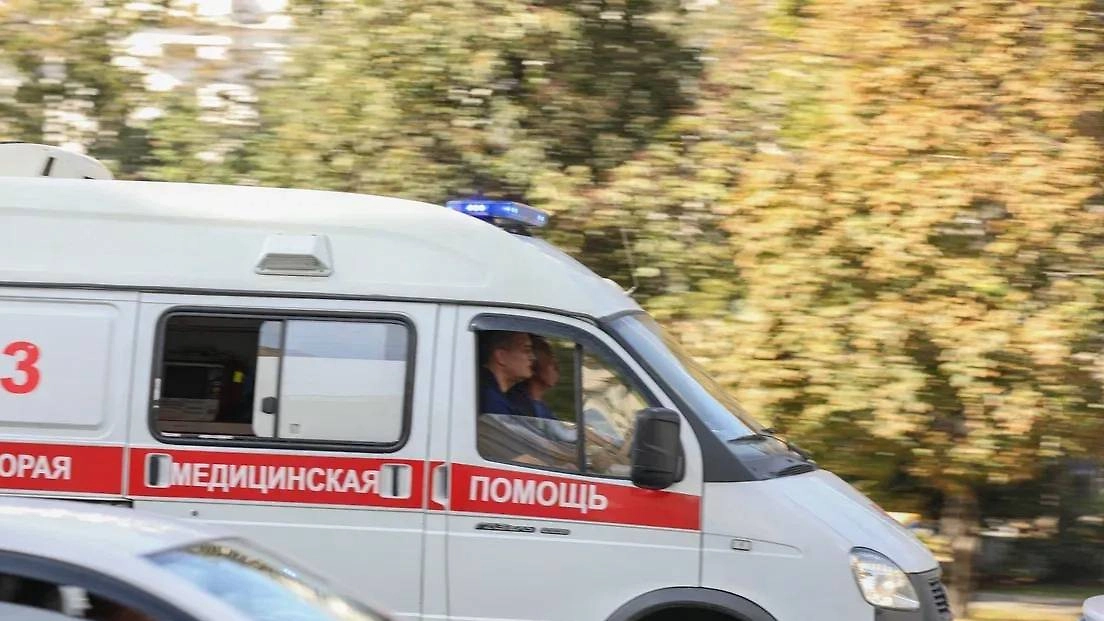 Обложка © Life.ru