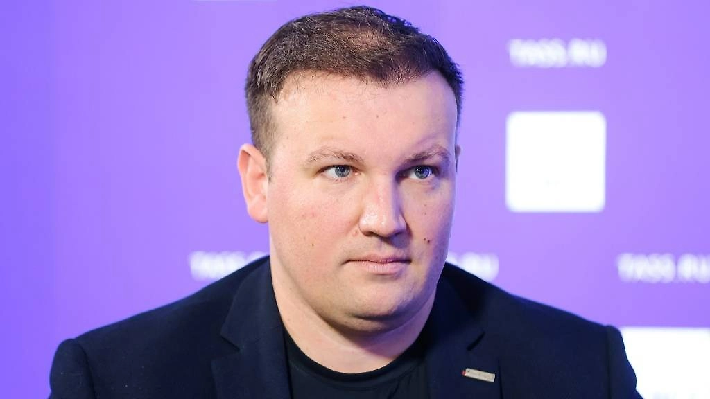 Обложка © ТАСС / Сергей Карпухин