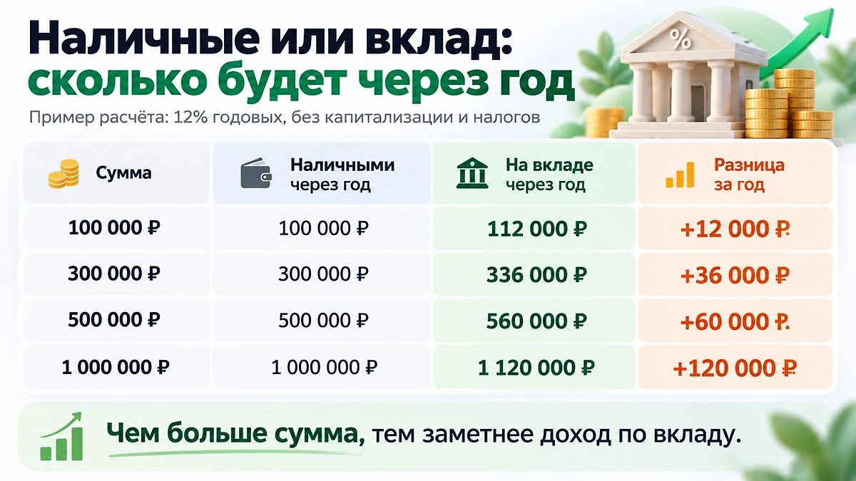 Инфографика © Life.ru