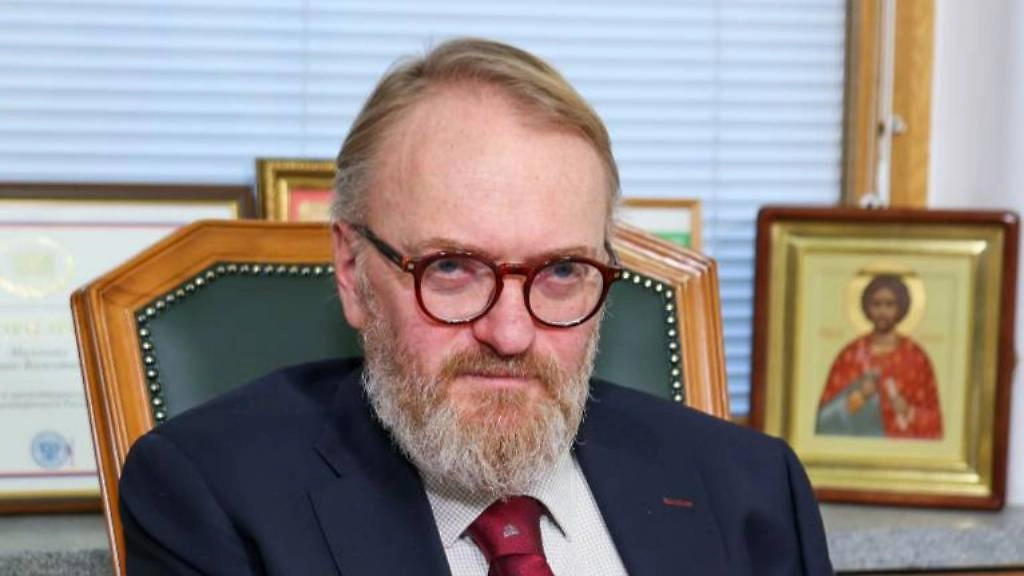 Обложка © ТАСС / Сергей Петров/NEWS.ru