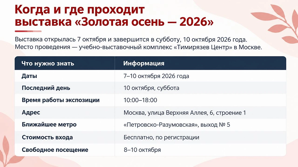 Инфографика © Life.ru