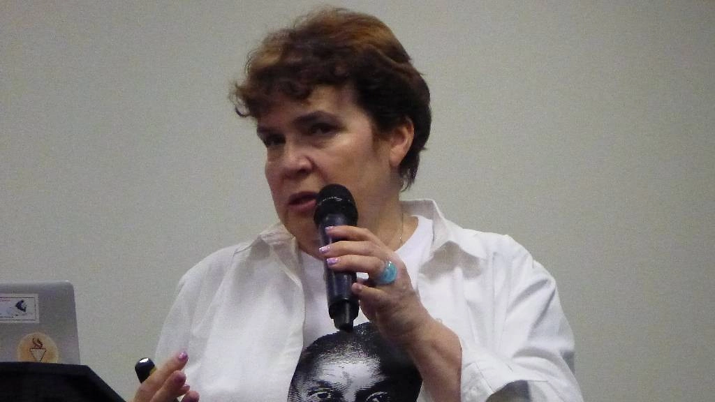 Обложка © Wikipedia / IvanA
