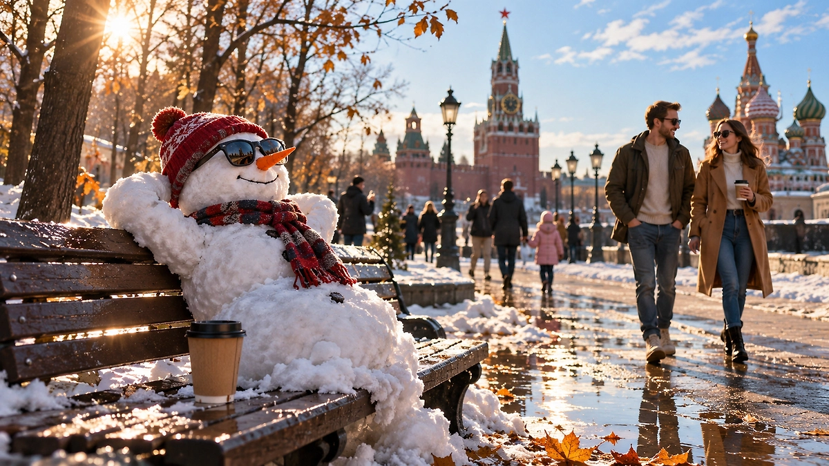 ИИ-иллюстрация: создано редакцией Life.ru с использованием ChatGPT (OpenAI)