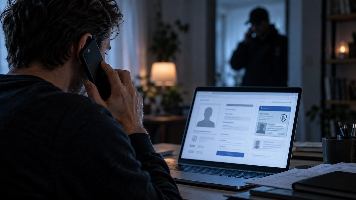 ИИ-иллюстрация: создано редакцией Life.ru с использованием ChatGPT (OpenAI)