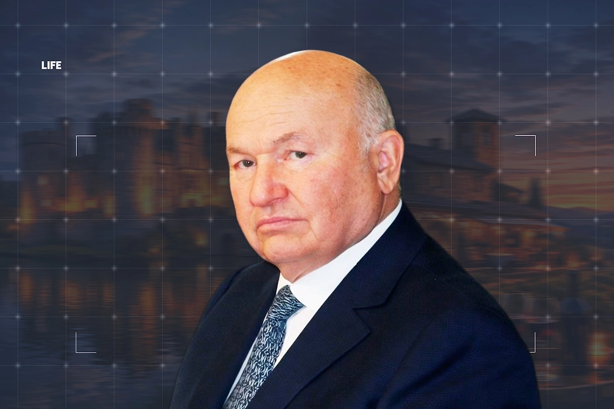 Миллиардерша Батурина управляет винодельней в Хэмпшире, а дочь Лужкова радуется работе дизайнера в Лондоне. Коллаж © Life.ru, фото © ТАСС / Дмитрий Рогулин, © ИИ-иллюстрация: создано редакцией Life.ru с использованием Nano Banana AI