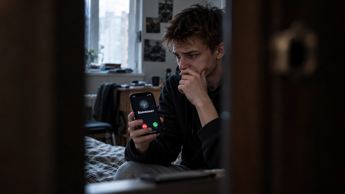 ИИ-иллюстрация: создано редакцией Life.ru с использованием ChatGPT (OpenAI)