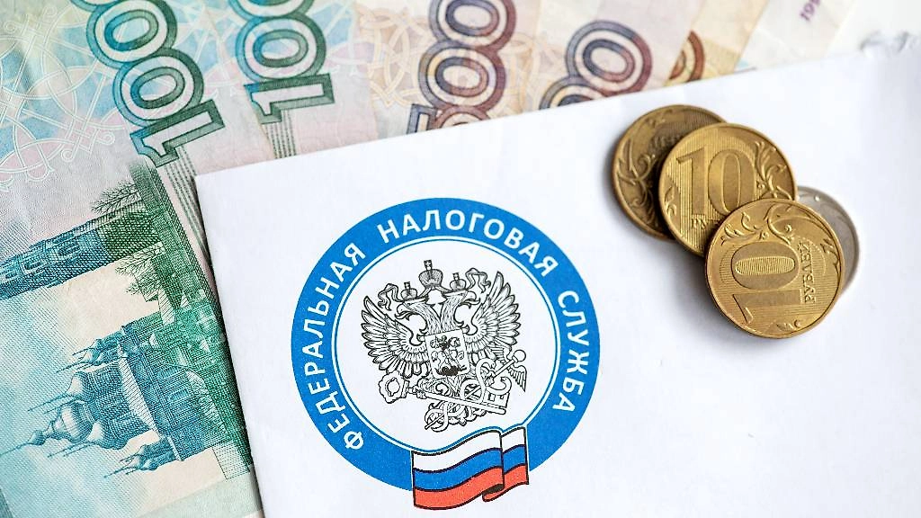 Обложка © Shutterstock / FOTODOM / Yulia Vasilyeva