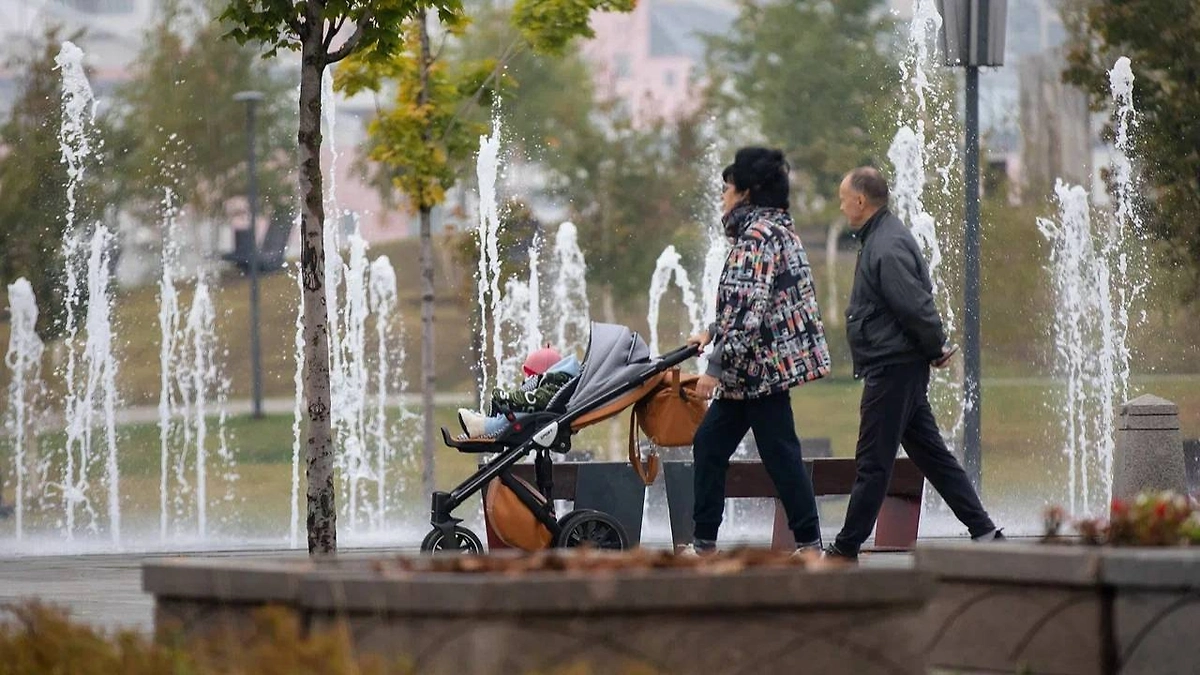 Обложка © Life.ru