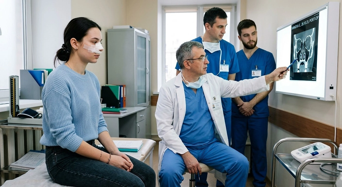 ИИ-иллюстрация: создано редакцией Life.ru с использованием ChatGPT 5