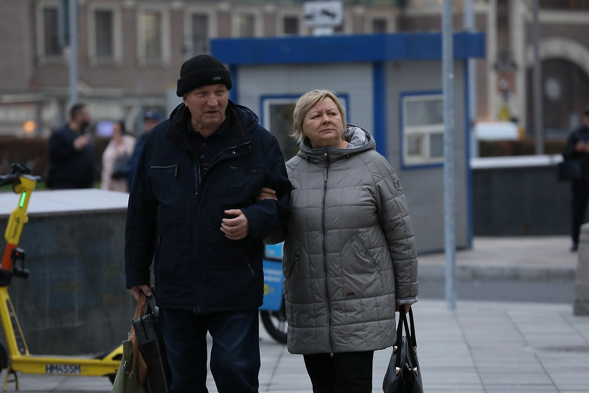 Обложка © Life.ru