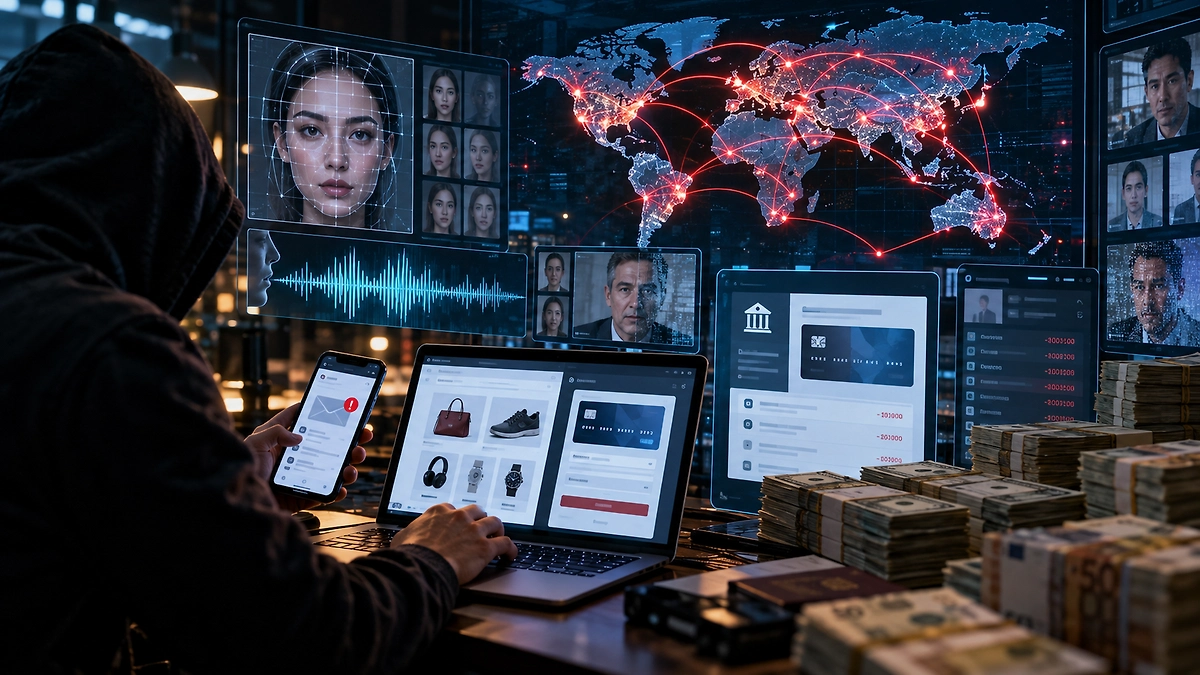 ИИ-иллюстрация: создано редакцией Life.ru с использованием ChatGPT (OpenAI)