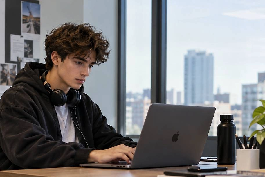 ИИ-иллюстрация: создано редакцией Life.ru с использованием ChatGPT (OpenAI)