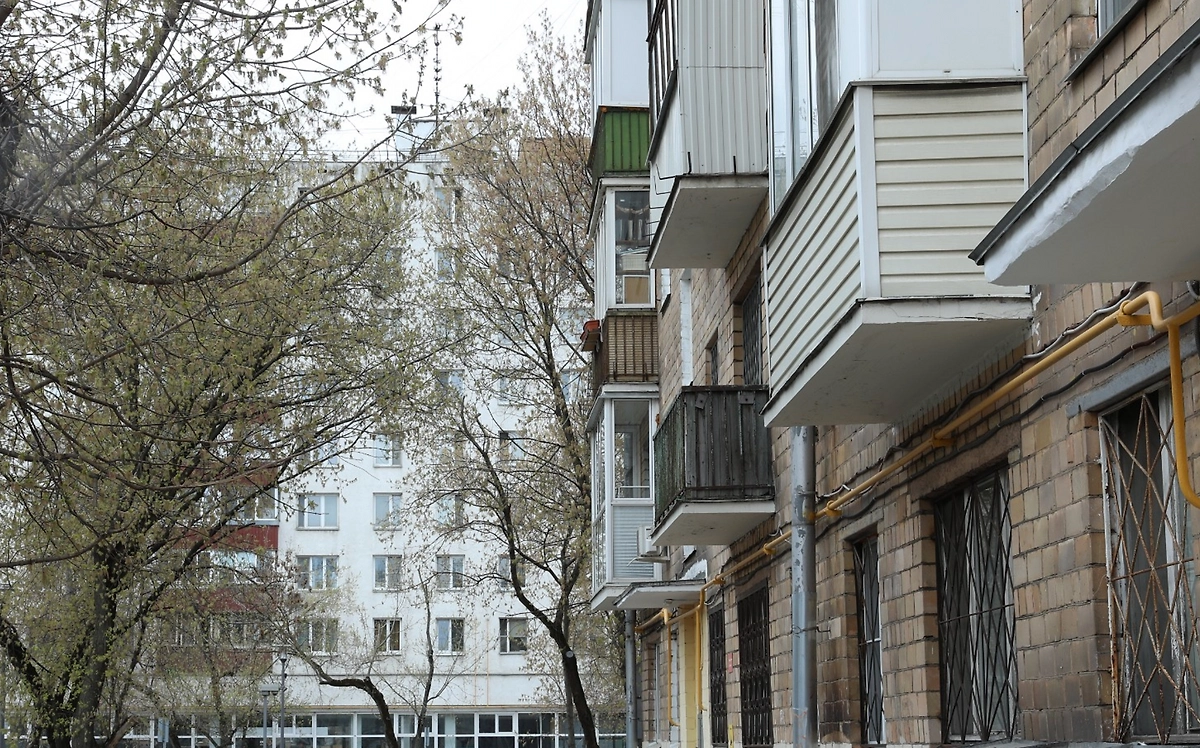 Обложка © Life.ru
