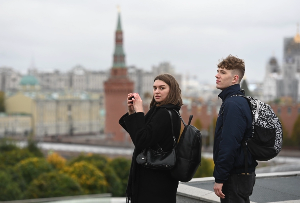 Обложка © Life.ru