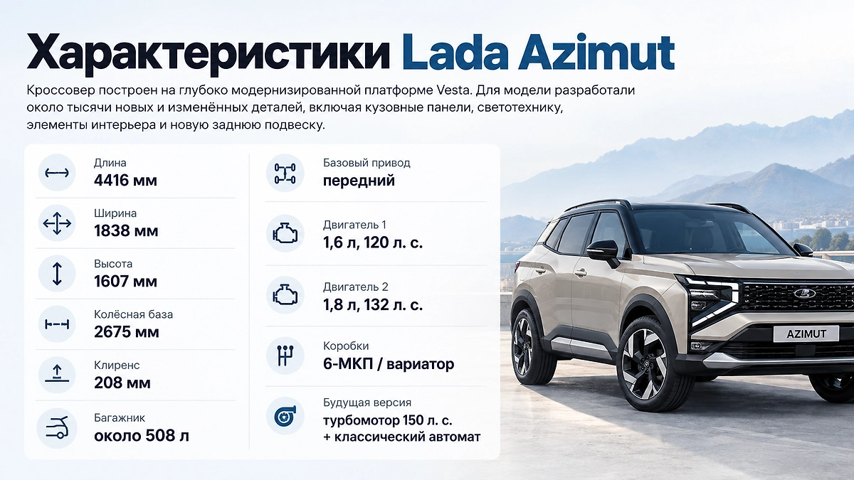 Инфографика © Life.ru