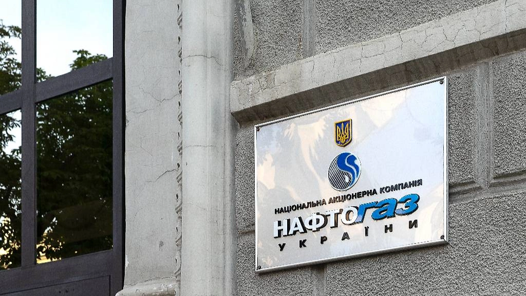 Обложка © Shutterstock / FOTODOM / Ksenia Lada