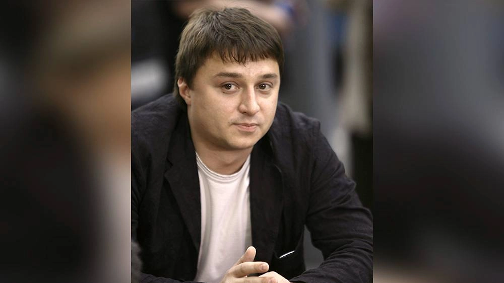 От театра до «Жуков»: как складывалась карьера Максима Лагашкина и какие роли принесли ему признание? Фото © ТАСС / Михаил Фомичев