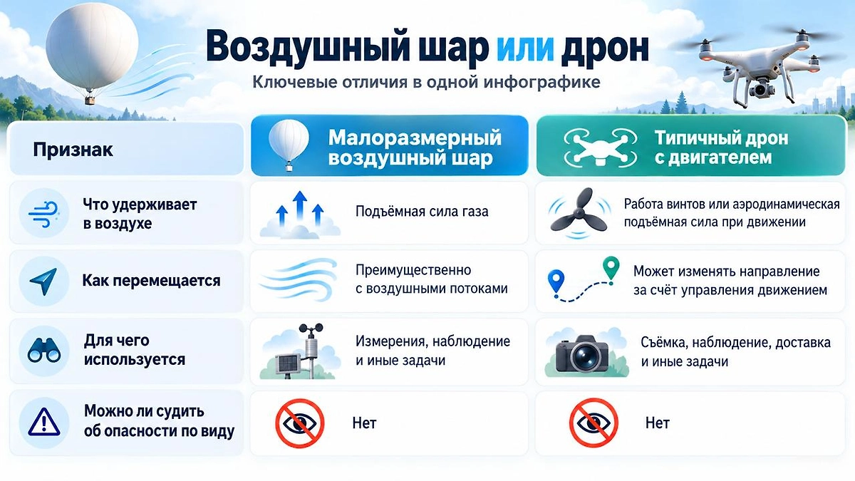 Инфографика © Life.ru