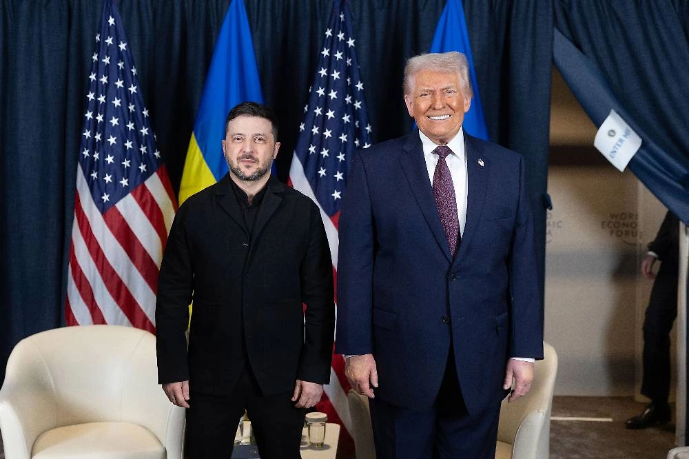 Обложка © ТАСС / Zuma