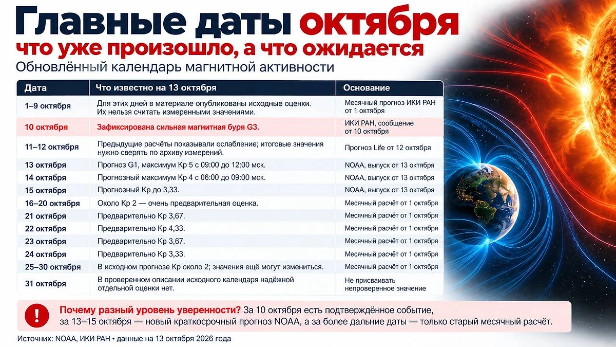Инфографика © Life.ru