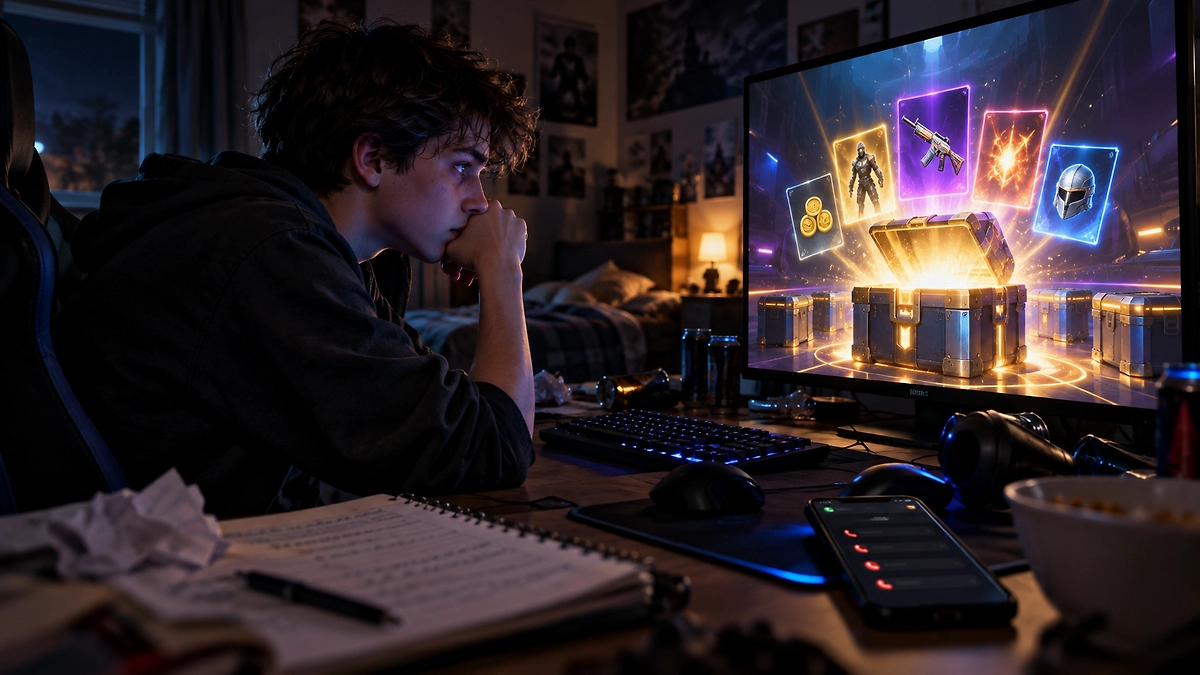 ИИ-иллюстрация: создано редакцией Life.ru с использованием ChatGPT (OpenAI)