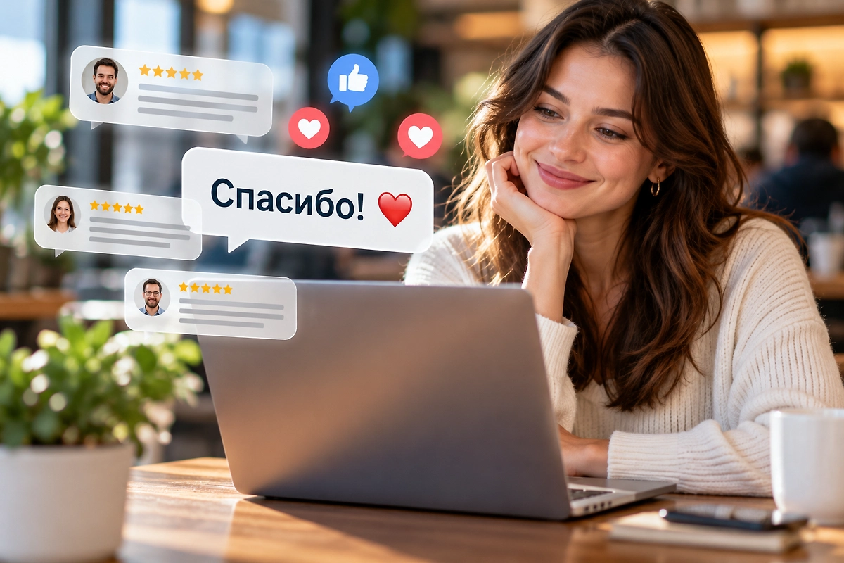 ИИ-иллюстрация: создано редакцией Life.ru с использованием ChatGPT (OpenAI)