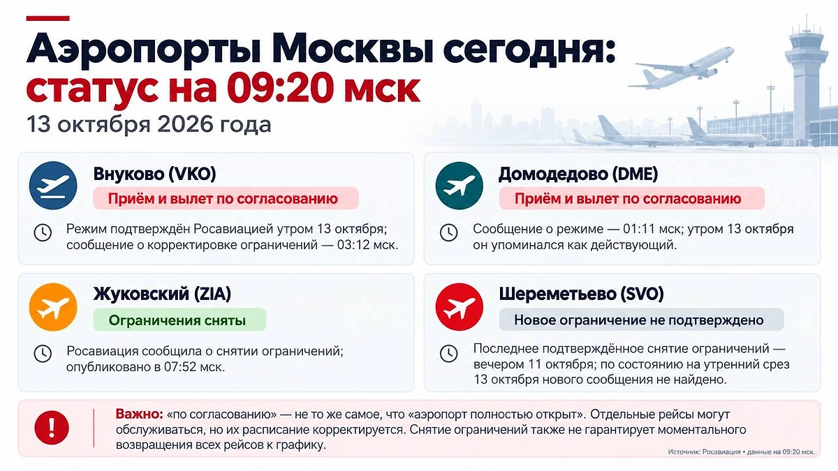 Инфографика © Life.ru