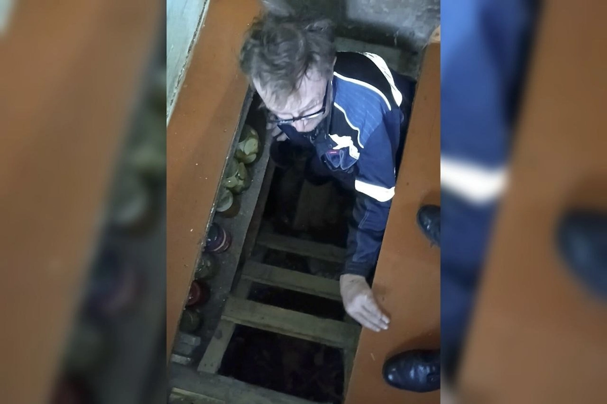 Обложка © VK / ГУФССП России по Республике Башкортостан