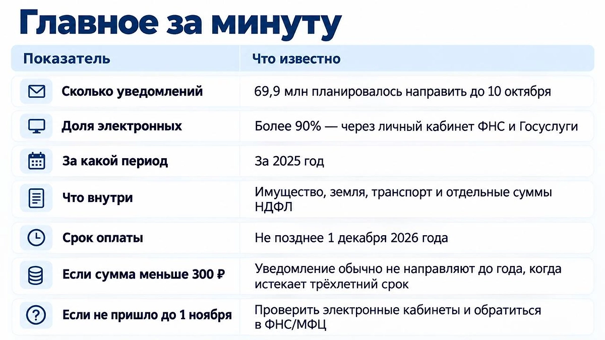 Инфографика © Life.ru