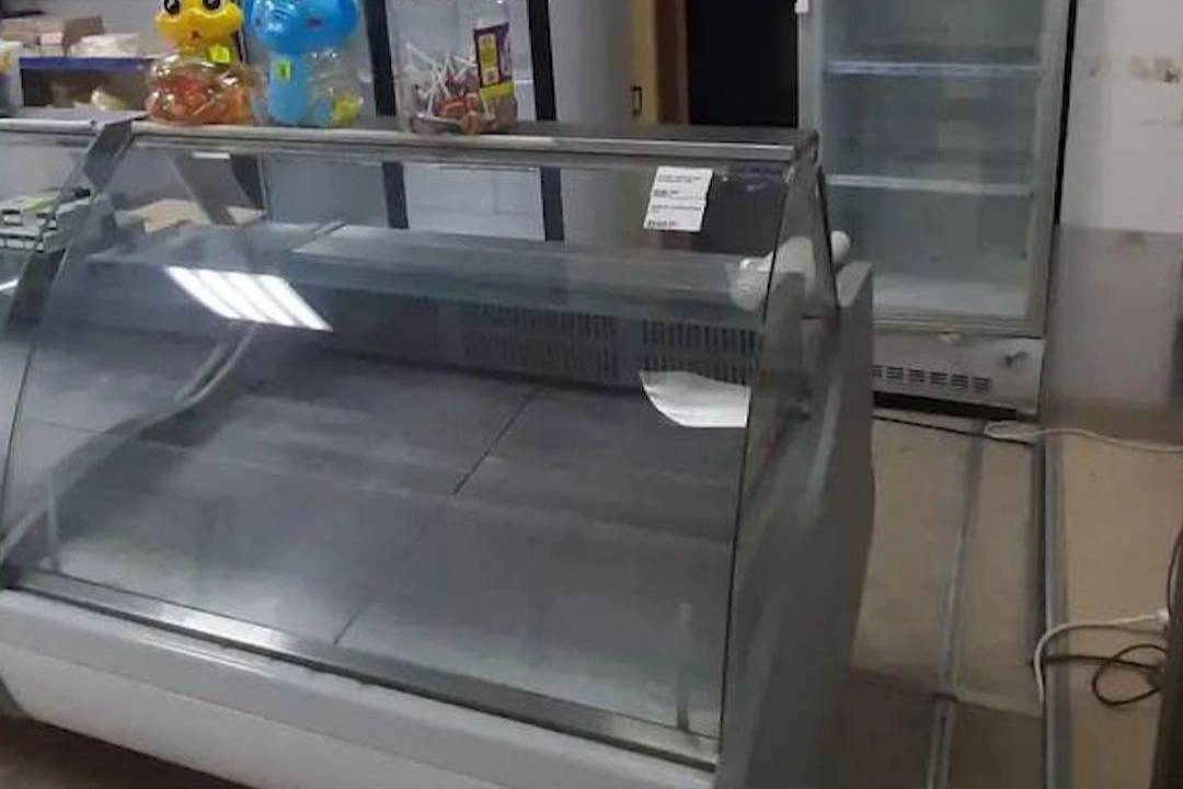 Обложка © Telegram/ Mash