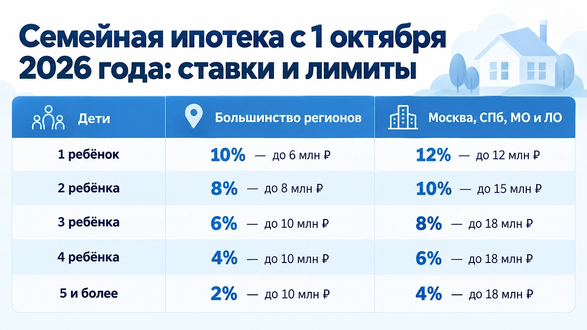 Инфографика © Life.ru
