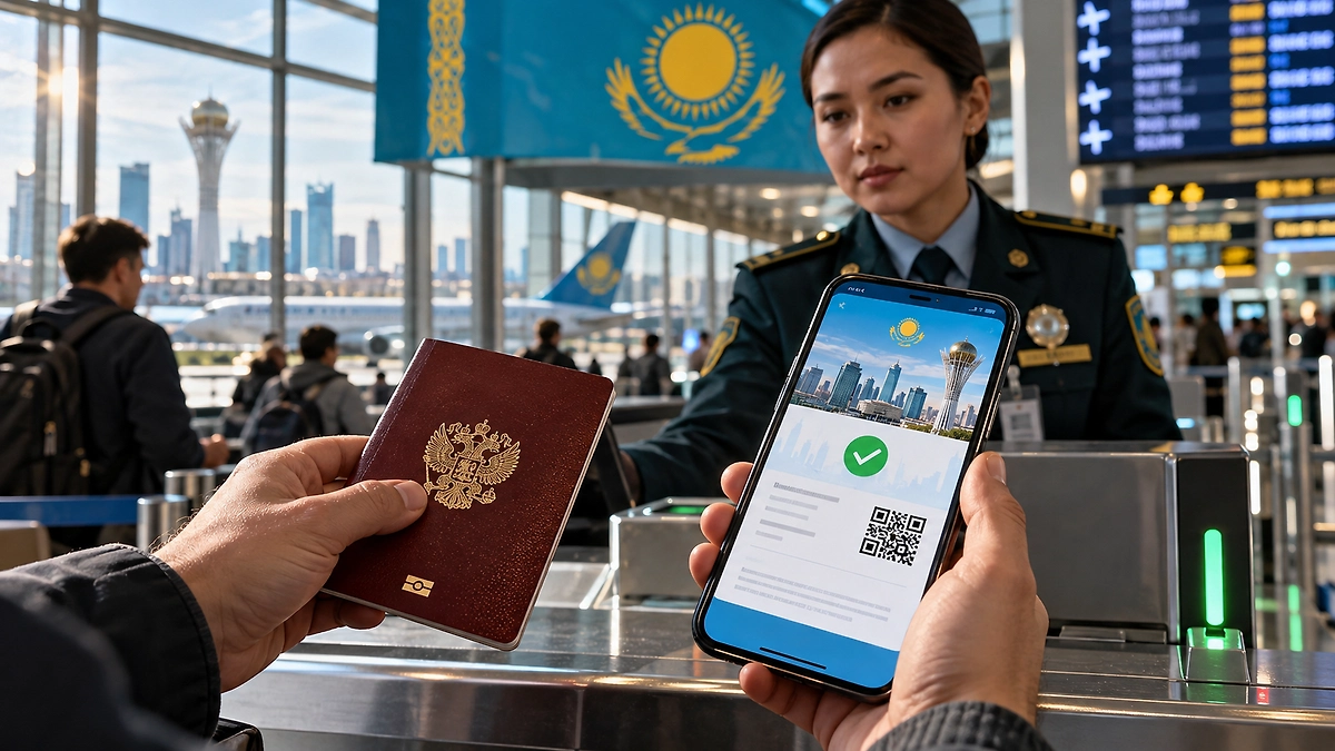ИИ-иллюстрация: создано редакцией Life.ru с использованием ChatGPT (OpenAI)