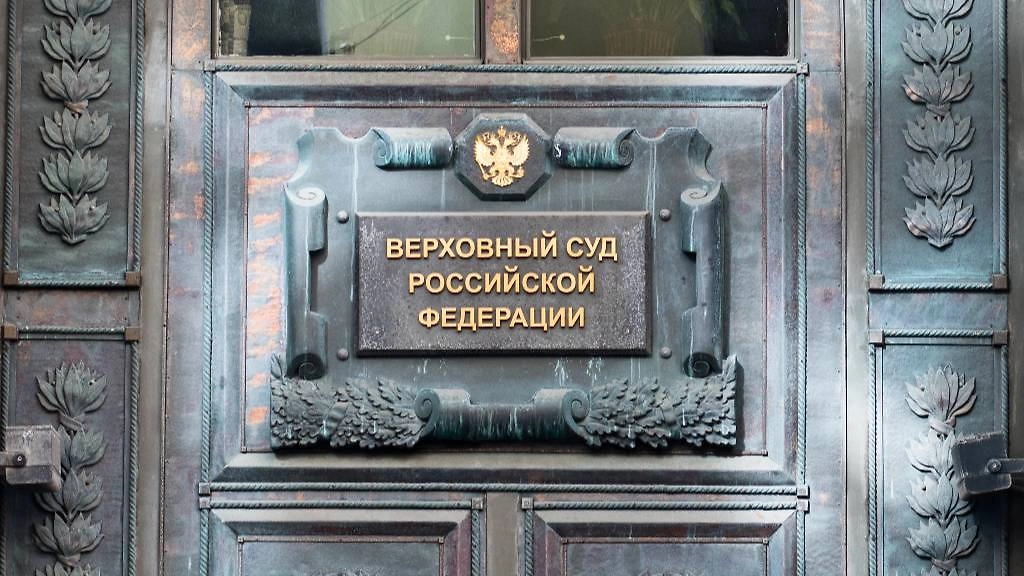 Обложка © Shutterstock / FOTODOM / E. O.