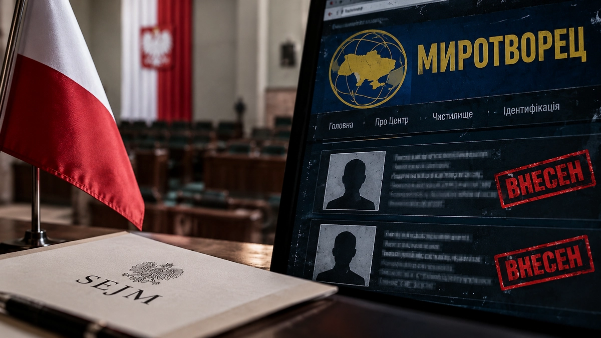ИИ-иллюстрация: создано редакцией Life.ru с использованием ChatGPT (OpenAI).