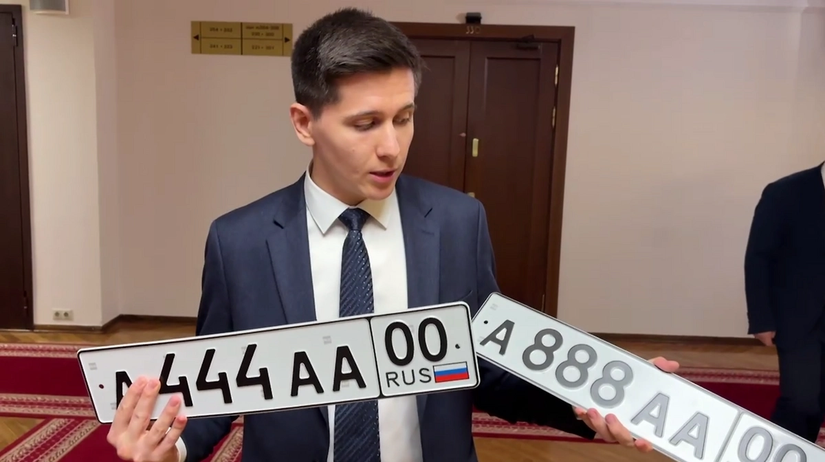 Обложка © Life.ru