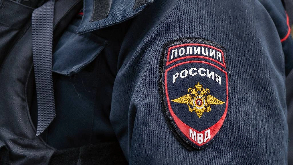 Обложка © Shutterstock / FOTODOM / Georgy Dzyura