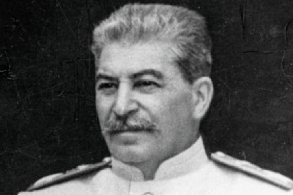 Обложка © Wikipedia / US Army Signal Corps