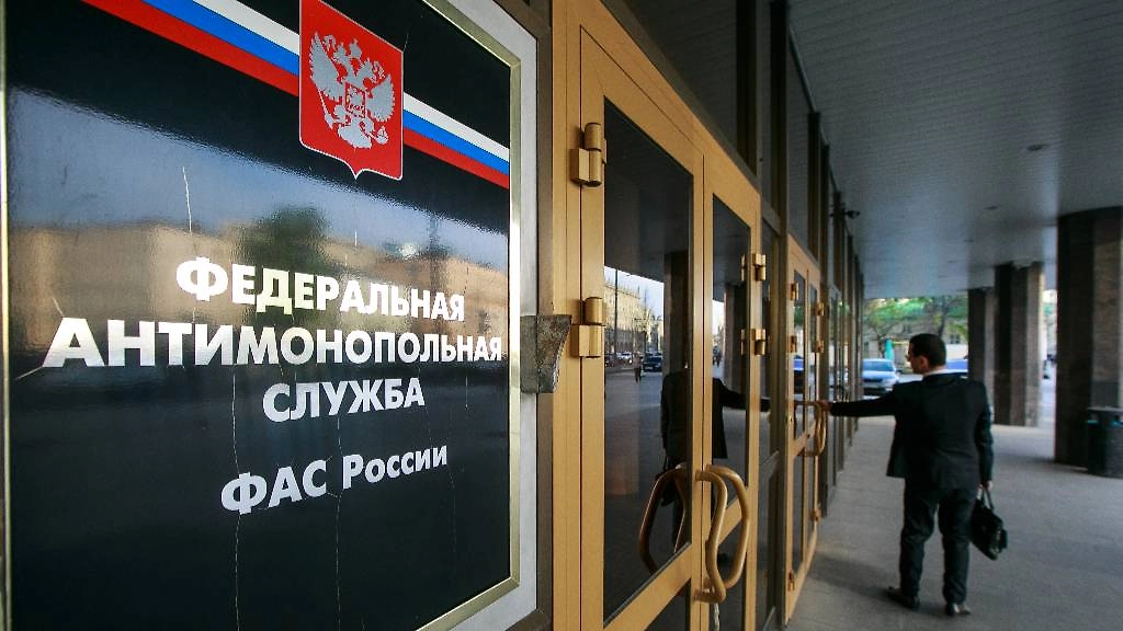 Обложка © ТАСС / Владимир Андреев / URA.RU