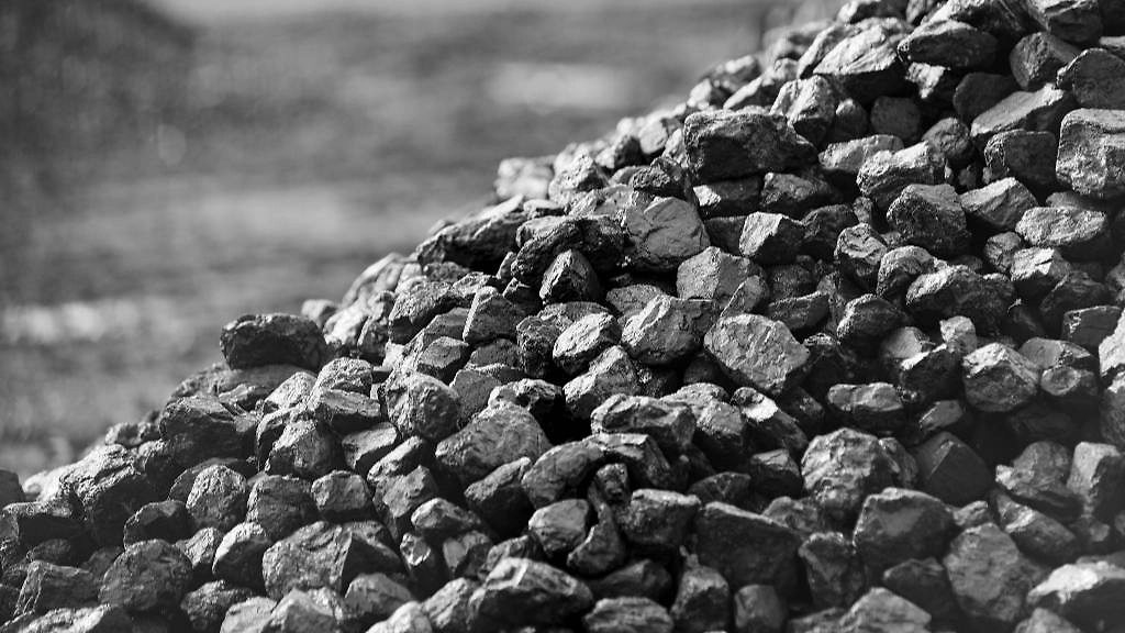 Обложка © Shutterstock / FOTODOM / ShiningBlack