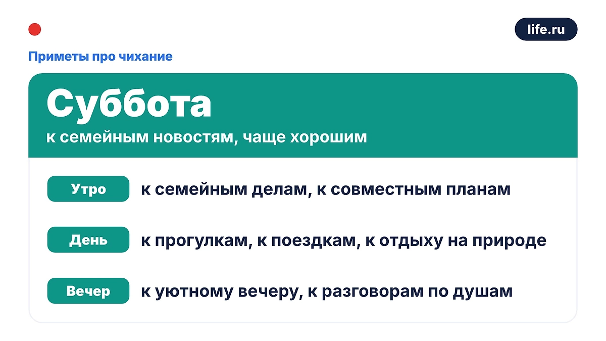 Инфографика Life.ru
