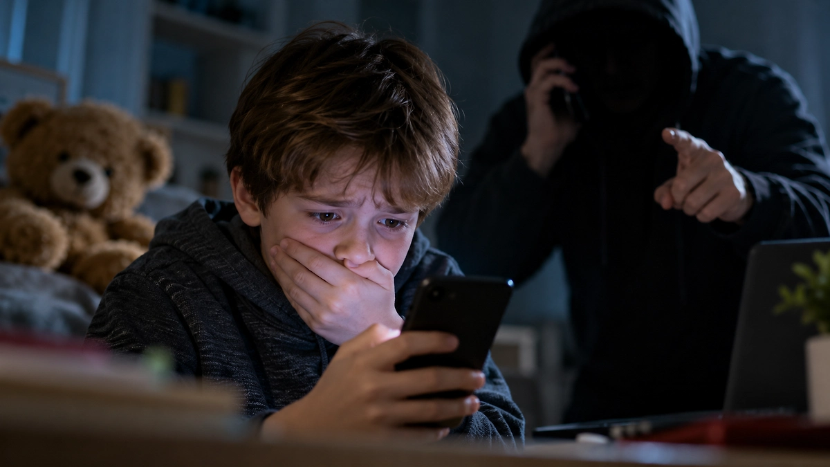 ИИ-иллюстрация: создано редакцией Life.ru с использованием ChatGPT (OpenAI)